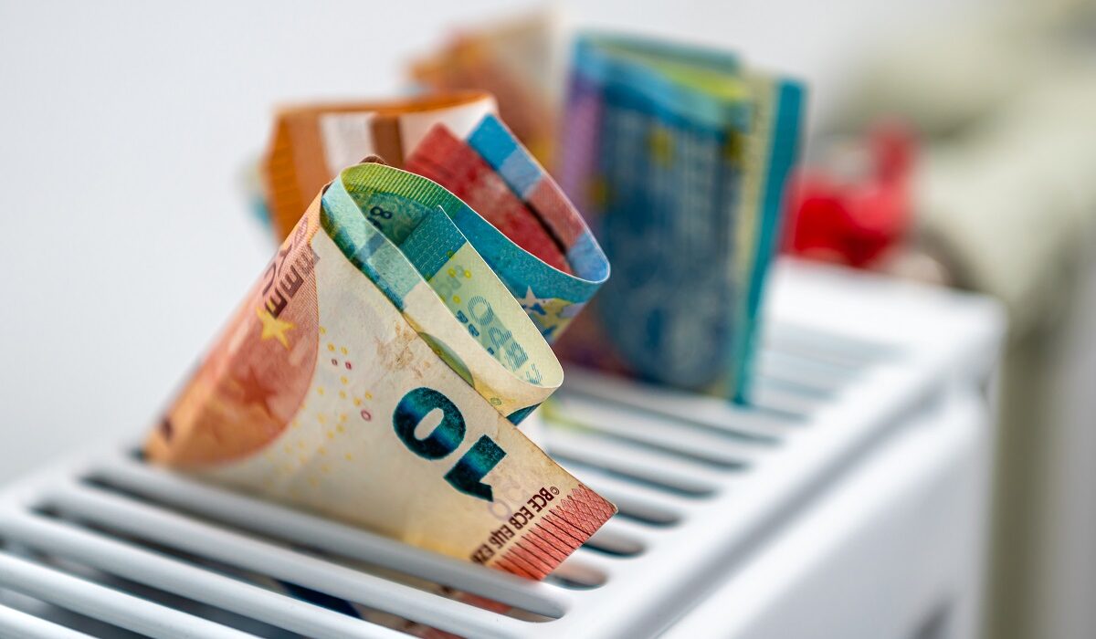 Επίδομα θέρμανσης: Οι παγίδες που «καίνε» τους δικαιούχους – Τι να προσέξετε