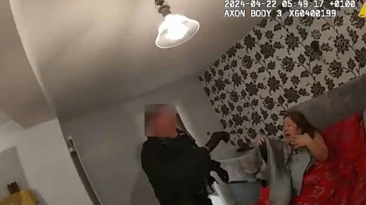 Η «βασίλισσα των crypto» από την Κίνα καταδικάστηκε σε 11 χρόνια φυλάκιση