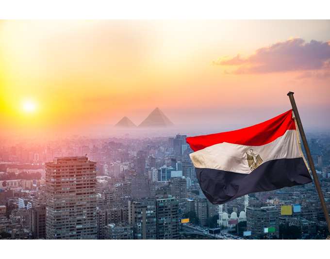 Αίγυπτος: Διαπραγματεύσεις για τη δεύτερη φάση της εκεχειρίας στη Γάζα Αίγυπτος: Διαπραγματεύσεις για τη δεύτερη φάση της εκεχειρίας στη Γάζα