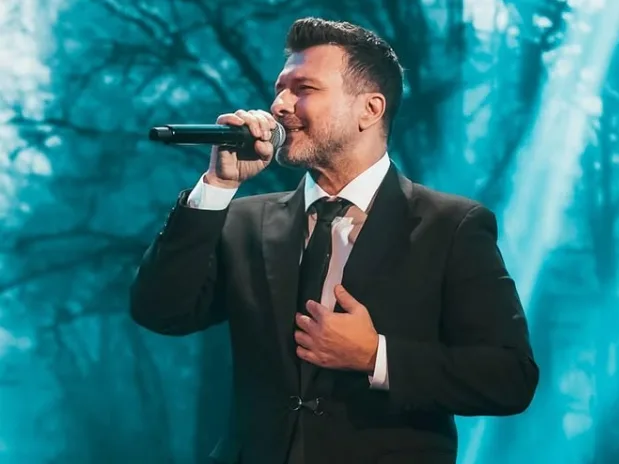 Stalker Γιάννη Πλούταρχου: «Υπήρχε ερωτική ανταπόκριση από την άλλη πλευρά»