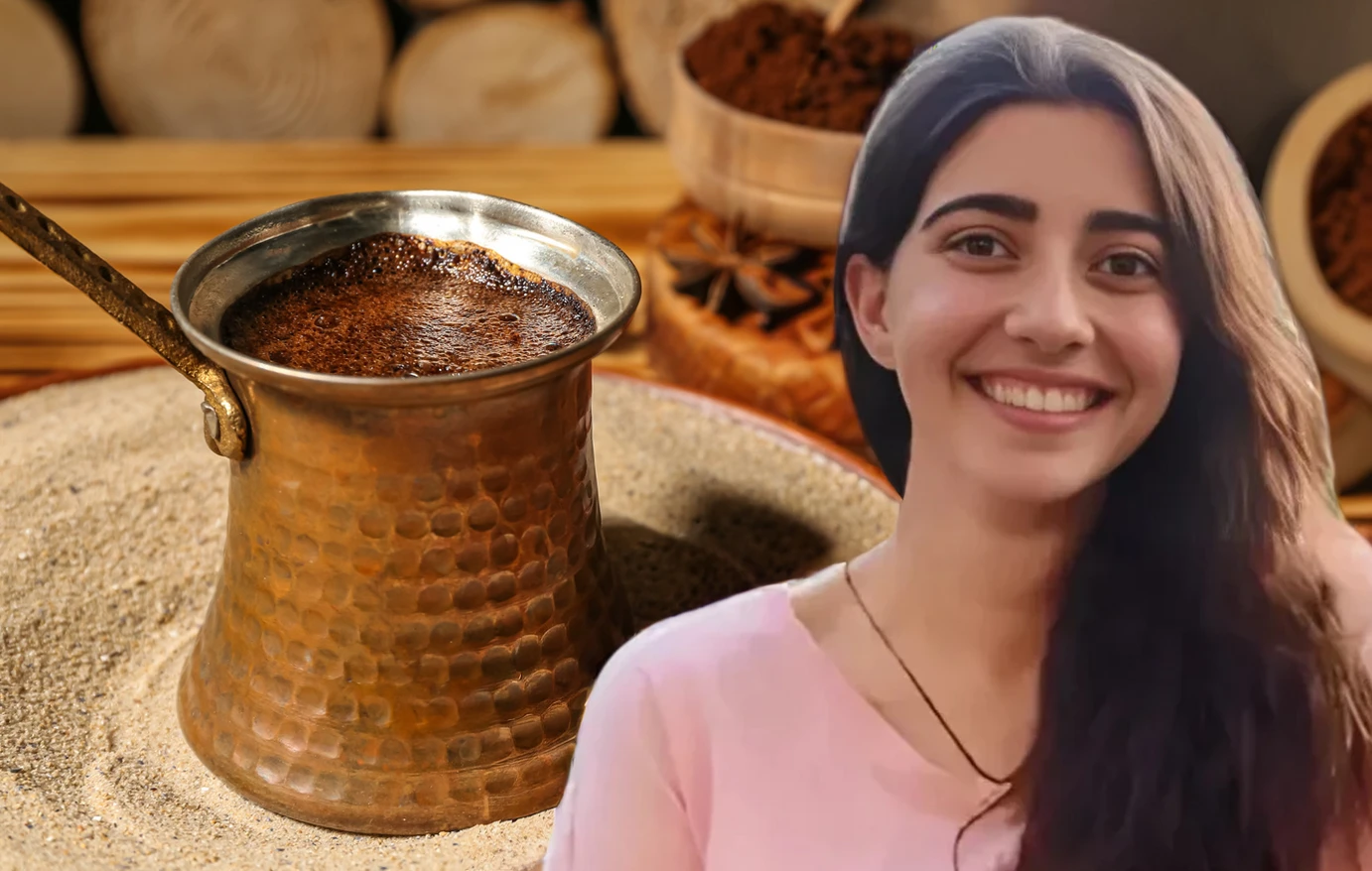 Τουρκία: Μετά τους θανάτους οικογένειας, σέρβιραν καφέ με καυστική ουσία σε 26χρονη σε καφέ στο Πέραν