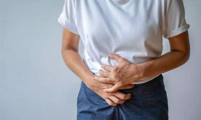 Κανόνες για ένα υγιές έντερο