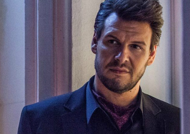 Πάνος Κιάμος: Πέθανε η μητέρα του