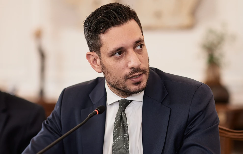 Κυρανάκης: Αυξήσεις μισθών στους οδηγούς λεωφορείων -Στον αέρα η προκήρυξη για 290 προσλήψεις