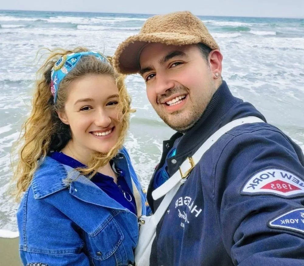 Σοκαριστικό τροχαίο για τον Μαυρίκιο Μαυρικίου