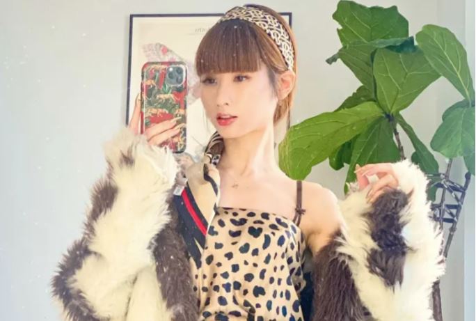 «Influencer» έτρωγε σε ακριβά εστιατόρια χωρίς να πληρώσει – Συνελήφθη επ’ αυτοφώρω