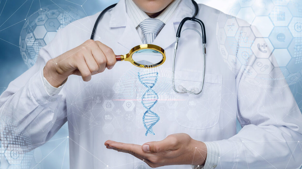 Η Ογκολογία στο Ηράκλειο: Νέες θεραπείες και καινοτομία στο συνέδριο του ΠΑΓΝΗ