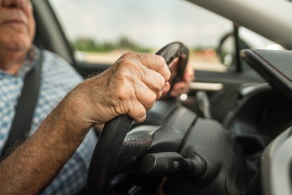 Δυσάρετες εξελίξεις για όσους οδηγούν χωρίς συνεπιβάτη – Σε ποιες ζώνες θα απαγορεύεται η κυκλοφορία τους