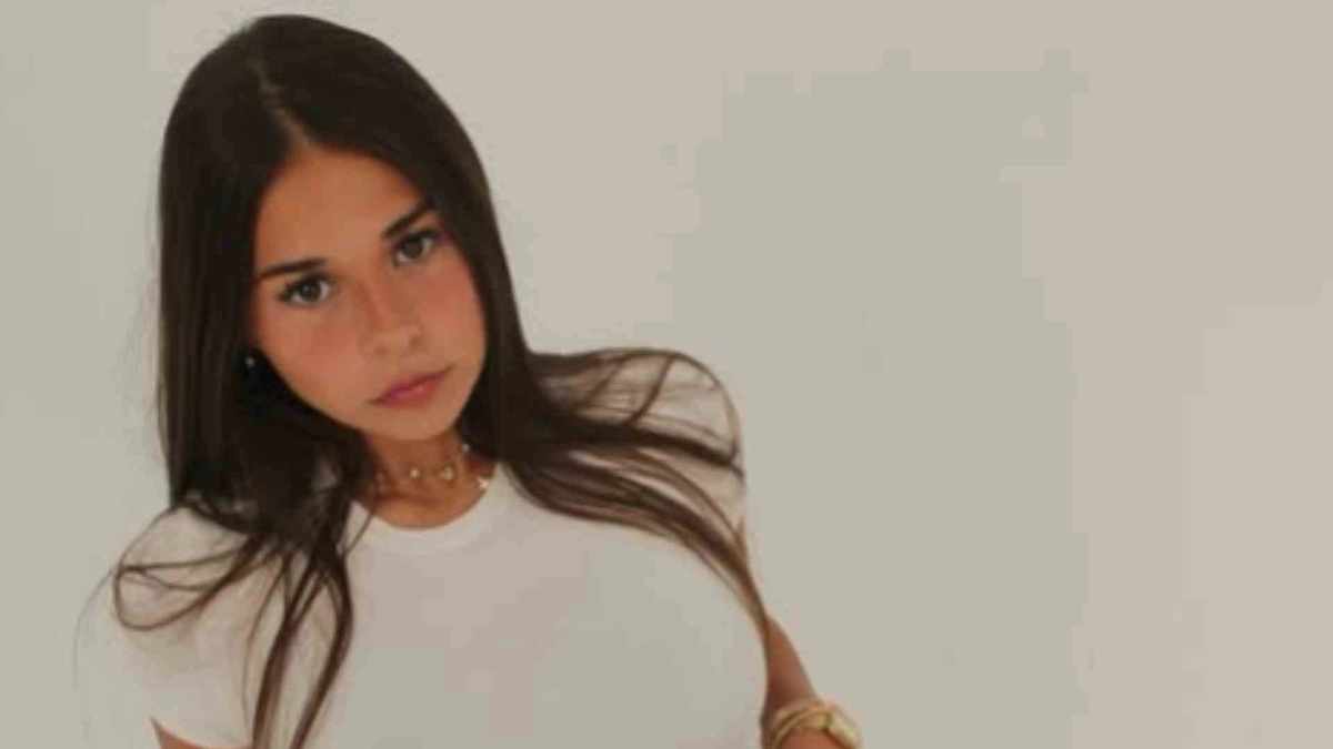 Αστέρι του OnlyFans έχει βγάλει 85 εκατ. δολάρια: Ο λόγος που δωρίζει εξαψήφια ποσά σε όσους έχουν ανάγκη