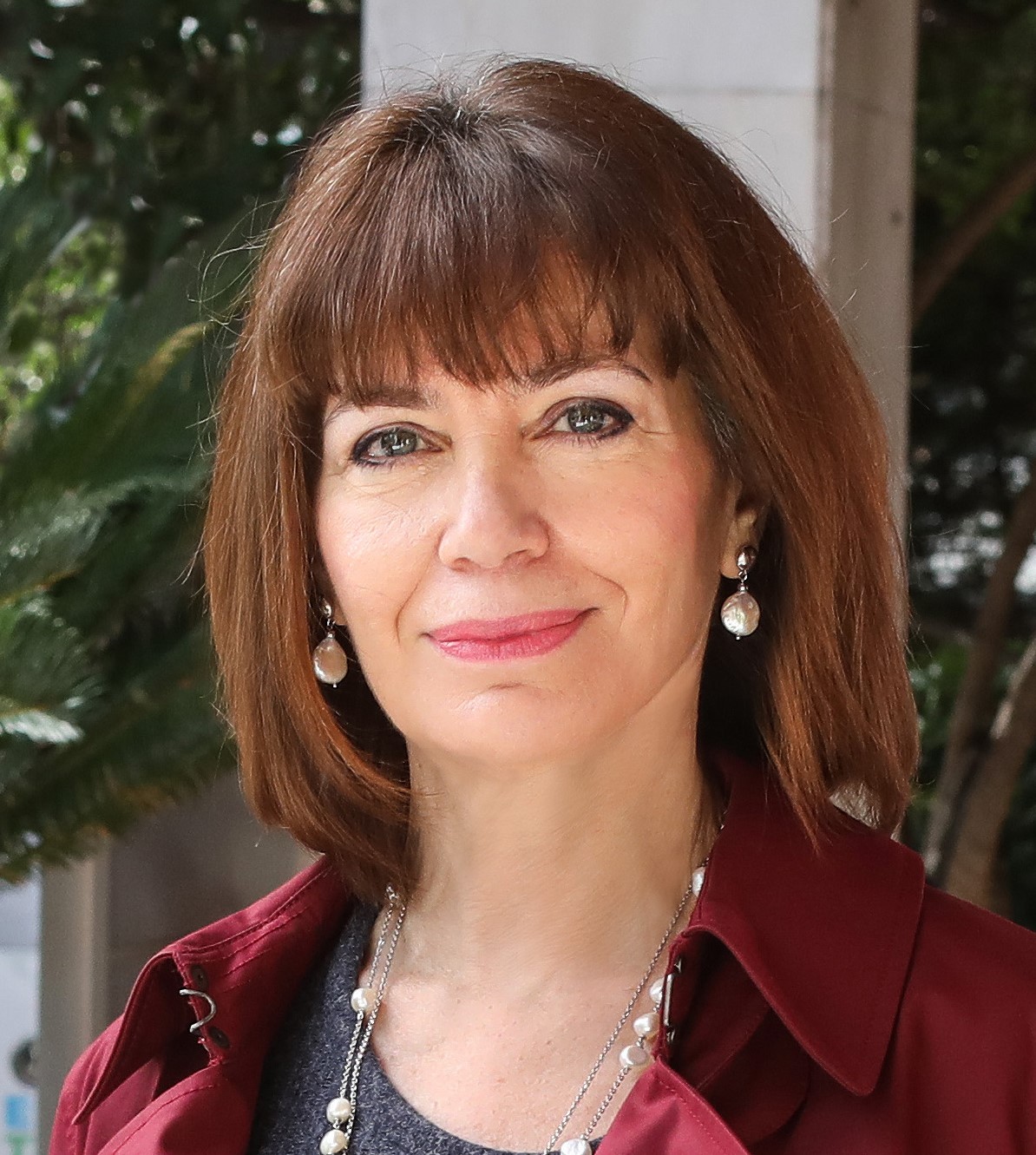 Στη Χριστίνα Κουλούρη το βραβείο Εξαίρετης Πανεπιστημιακής Διδασκαλίας Ξανθόπουλου – Πνευματικού