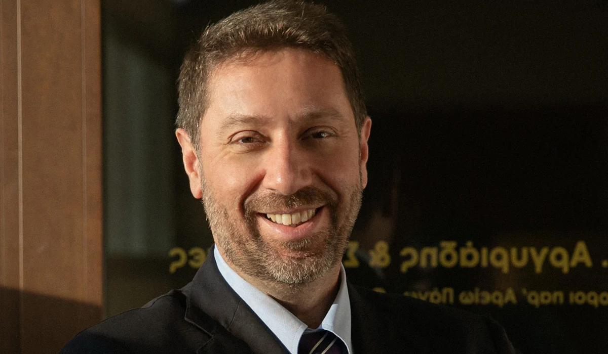 Ένας πόλεμος, 5 ηττημένοι, 1 θριαμβευτής. Του Αργύρη Αργυριάδη*