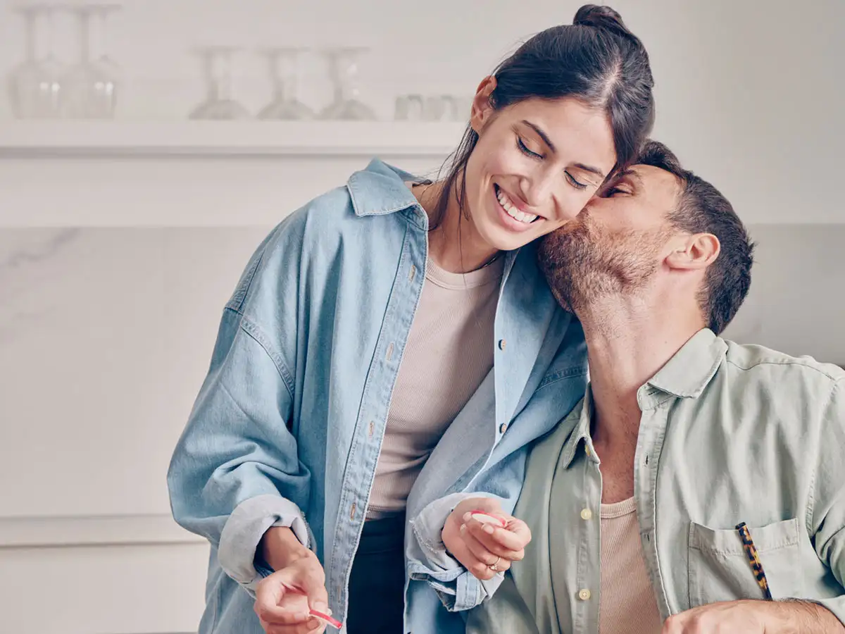 Το «καλό κορίτσι» μέσα σου μπορεί να σαμποτάρει τις σχέσεις σου