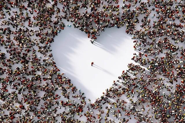 “Singles’ Day”: Κάνουν επτώσεις στις 11/11;