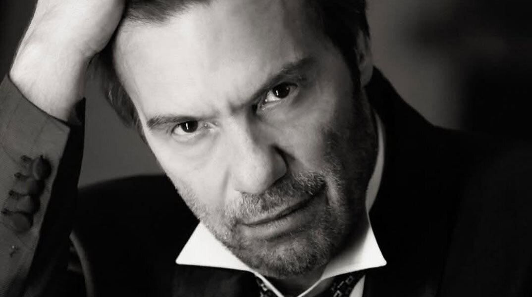 Τζώρτζογλου: “Πέρασα μια κόλαση μετά τον θάνατο της μητέρας μου”