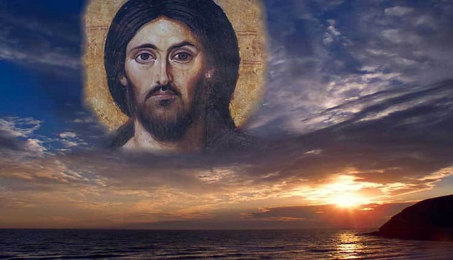 Απαγορευμένο ευαγγέλιο φέρεται να αποκαλύπτει κρυφές ιστορίες από τα παιδικά χρόνια του Ιησού