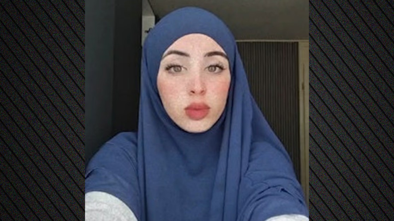 Φρίκη στην Ολλανδία: 18χρονη δολοφονήθηκε σε βάλτο λόγω της σχέσης της