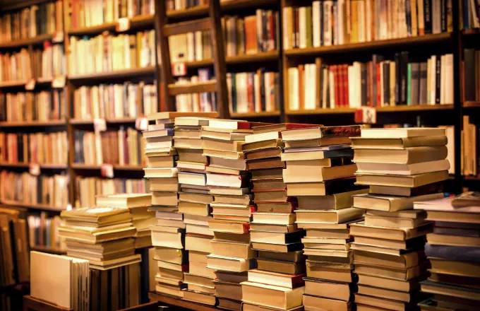 Voucher βιβλίων της ΔΥΠΑ: Μέχρι πότε μπορείτε να τα ενεργοποιήσετε