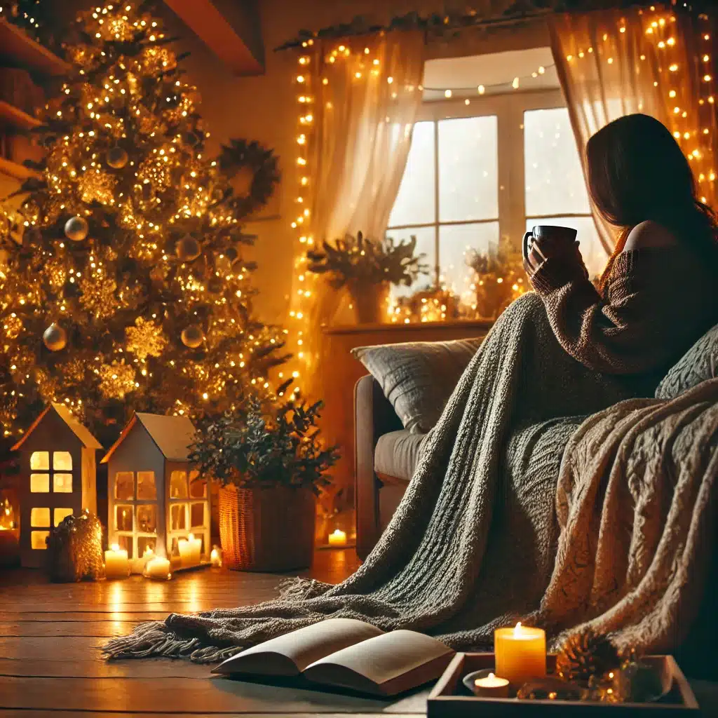 Ηράκλειο: Στο πνεύμα των Χριστουγέννων η προετοιμασία του ΚΕΚΟΙΦ-ΑΠΗ Αγίου Ιωάννη Κνωσού