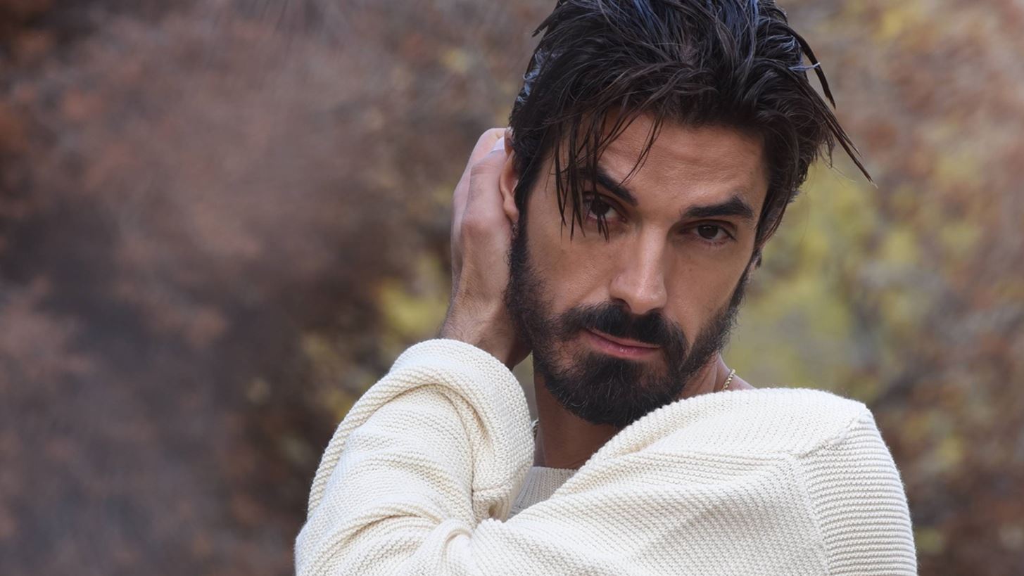 Γκοτσόπουλος: «Η σχέση μου με ό,τι σημαίνει Θεός είναι μια διαλεκτική συνεχής σχέση»