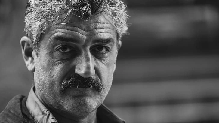 Ήμελλος: Συγκινεί η ανάρτηση της αδελφής του για τον έναν χρόνο από τον θάνατο του ηθοποιού