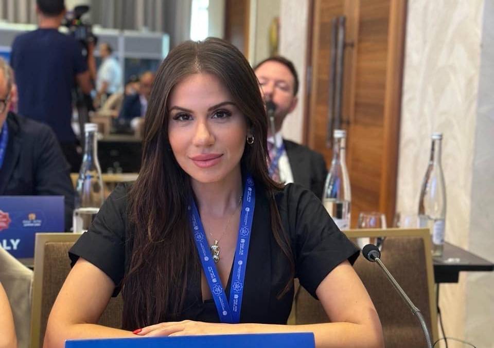 Βατσινά: Σοβαρά προβλήματα από την αιφνιδιαστική εφαρμογή του Ψηφιακού Δελτίου Αποστολής