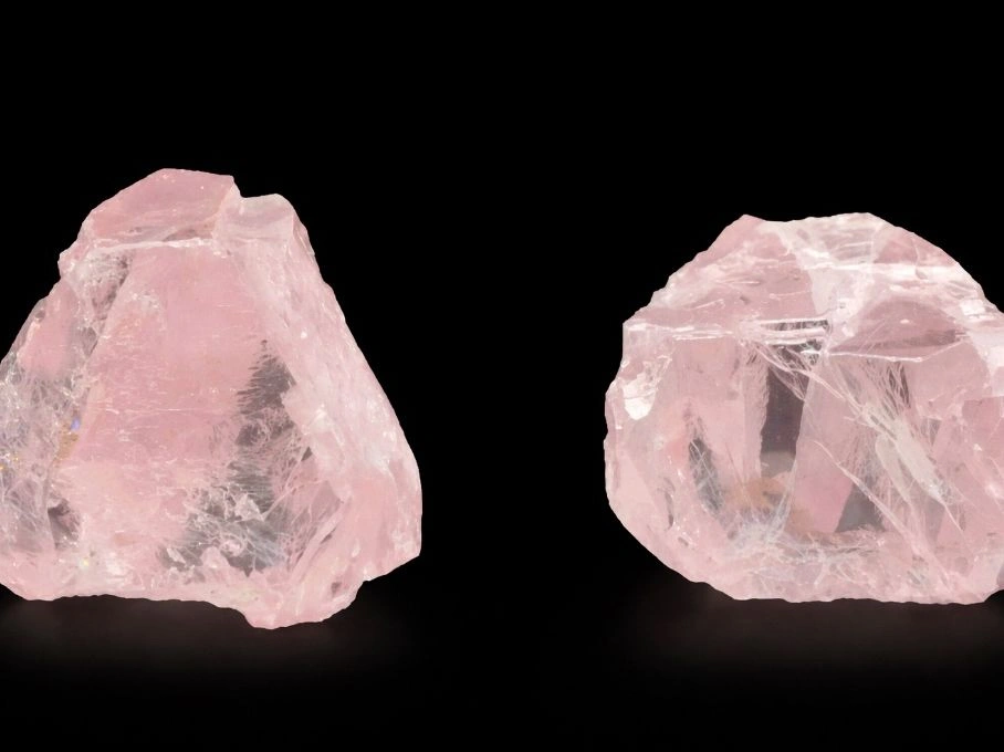 Ιστορικό ορόσημο στην εξόρυξη: Σε ποια αφρικανική χώρα βρέθηκε ένα από τα μεγαλύτερα διαμάντια όλων των εποχών