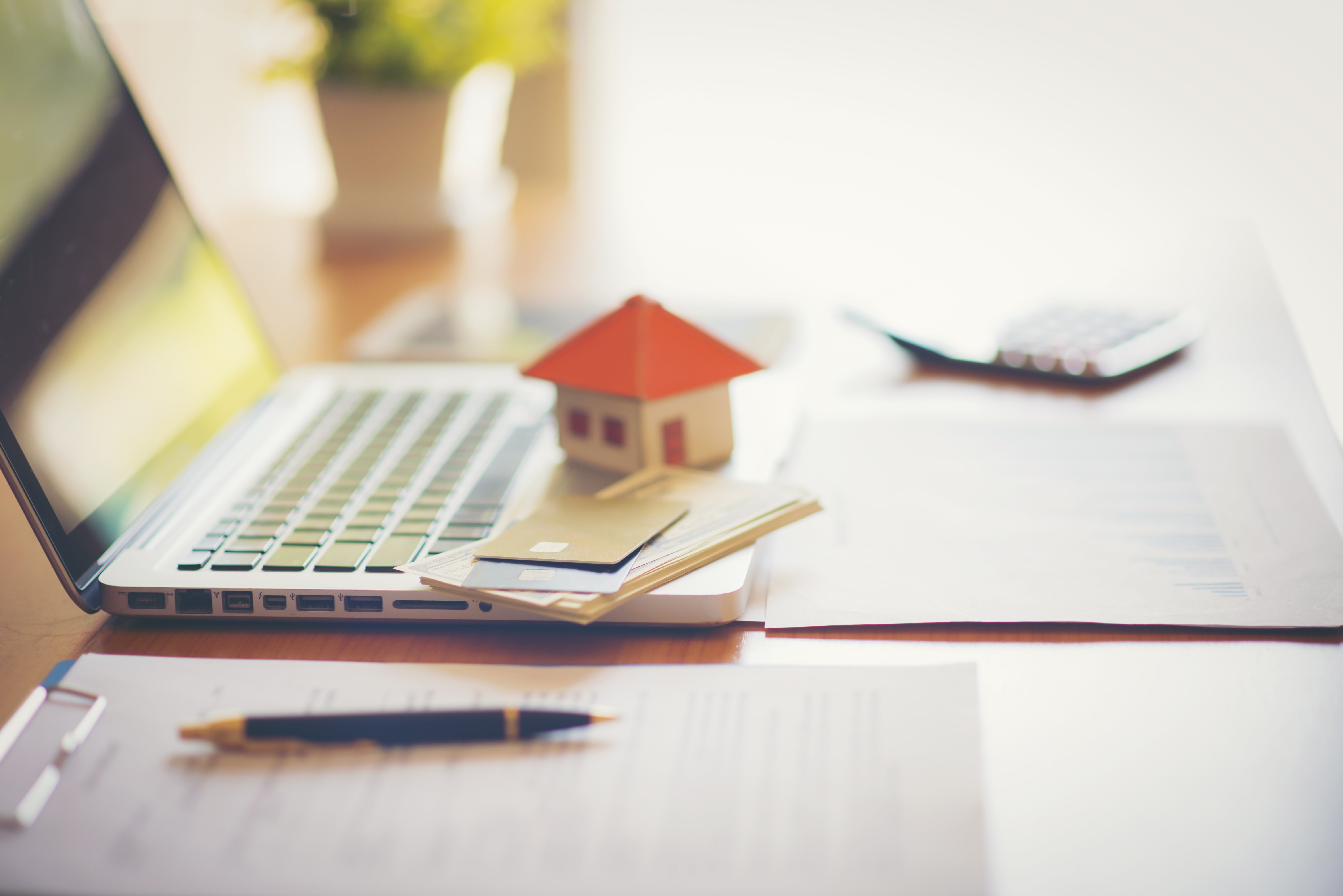 Μπαίνει τέλος στις κληρονομιές εξ αδιαιρέτου: Μόνο ένα παιδί κληρονομεί το σπίτι