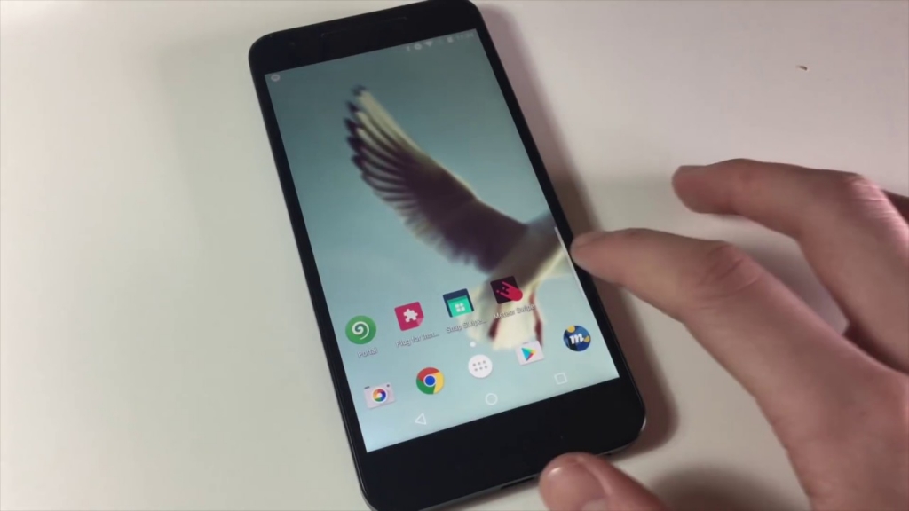 Smartphone: Τι θα «τελειώσει» τα φθηνά Android κινητά το 2026