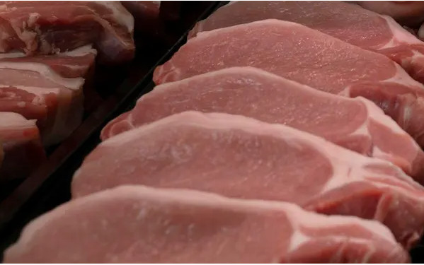 Ισπανία: Ο στρατός στη μάχη με την πανώλη των χοίρων