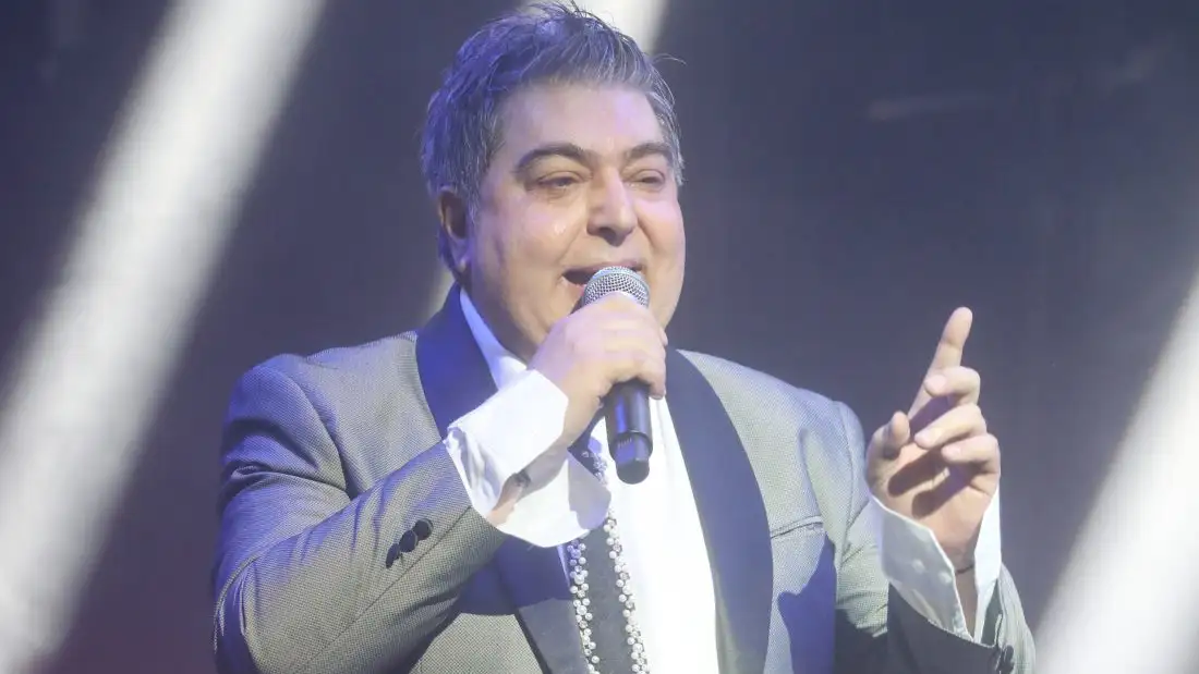 Βολάνης: “Άλλαζα όχημα κάθε δύο εβδομάδες, έχω πληρώσει 600.000 ευρώ για ένα αυτοκίνητo”