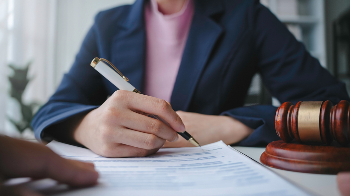 Διαθήκες: Οι 7 προϋποθέσεις για να θεωρούνται πλέον έγκυρες