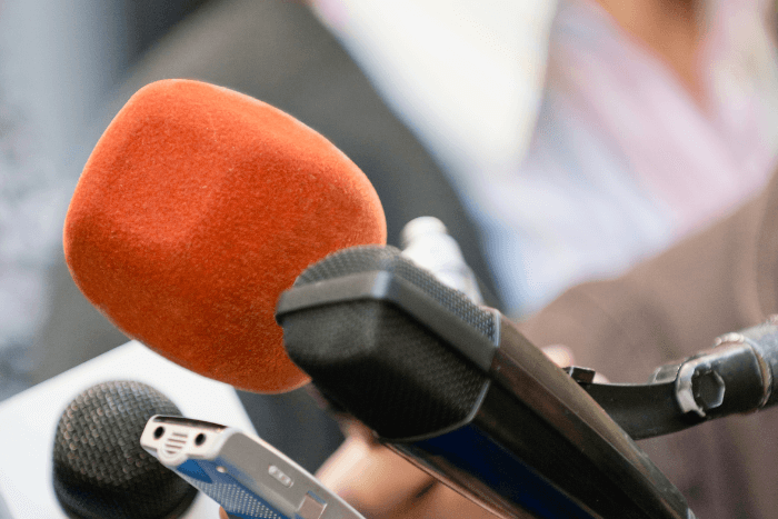 Περού: Τρίτη δολοφονία δημοσιογράφου το 2025 Περού: Τρίτη δολοφονία δημοσιογράφου το 2025