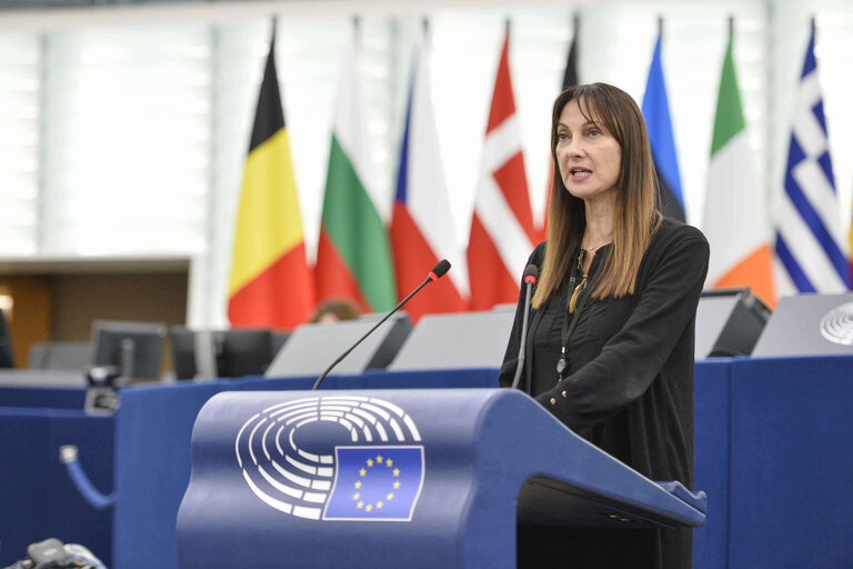 Κουντουρά: Ανεπαρκής και ανεύθυνη η κυβέρνηση στην ενίσχυση της ασφάλειας των αερομεταφορών