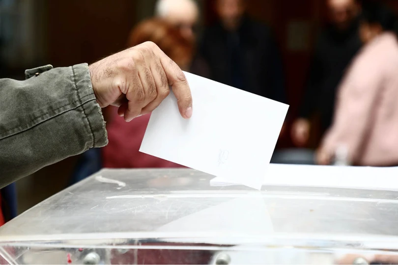 ΕΛΜΕ Ηρακλείου: Τα αποτελέσματα για την ανάδειξη νέου Διοικητικού και Εποπτικού Συμβουλίου