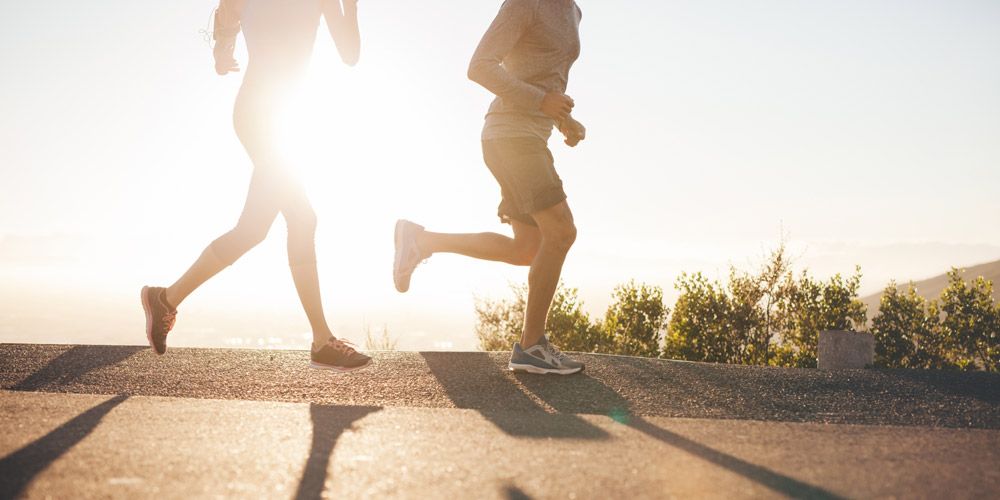 Οι καθημερινές συνήθειες που ανοίγουν τον δρόμο σε παχυσαρκία, διαβήτη και καρδιοπάθειες Οι καθημερινές συνήθειες που ανοίγουν τον δρόμο σε παχυσαρκία, διαβήτη και καρδιοπάθειες