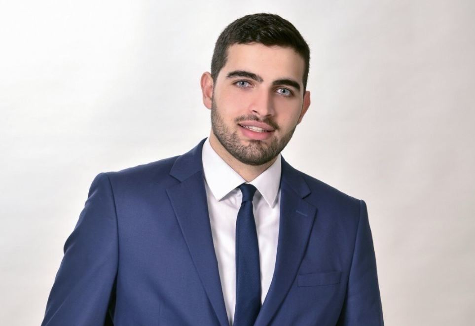 Τα αιτήματα του κλάδου των οδηγών ταξί στους συναρμόδιους Υπουργούς από τον Κωνσταντίνο Κεφαλογιάννη Τα αιτήματα του κλάδου των οδηγών ταξί στους συναρμόδιους Υπουργούς από τον Κωνσταντίνο Κεφαλογιάννη