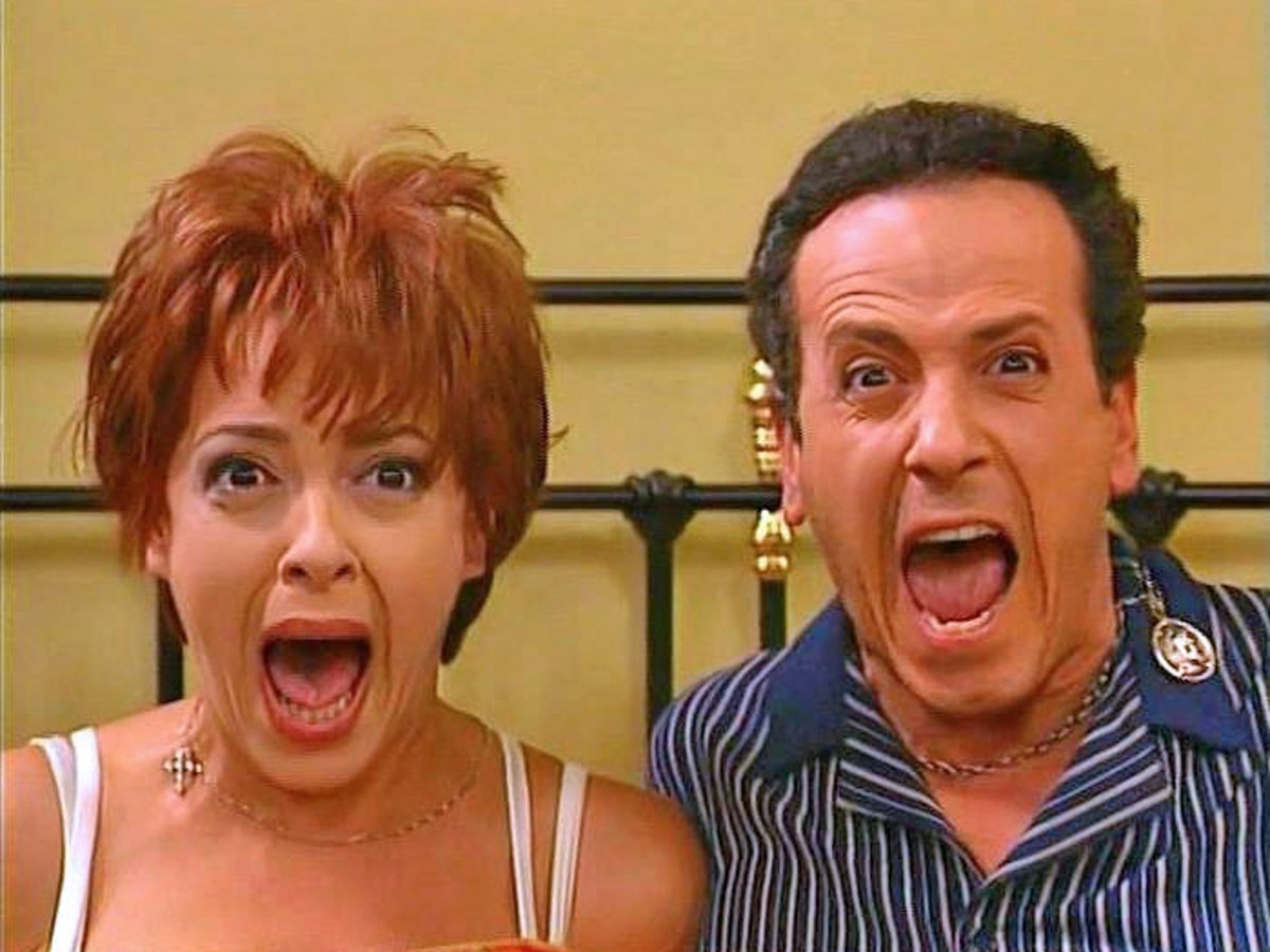 Ρώμας: «Δε θέλουμε να κάνουμε ξανά το Κωνσταντίνου και Ελένης, δε θέλουμε να ανταγωνιστούμε τον παλιό μας εαυτό»