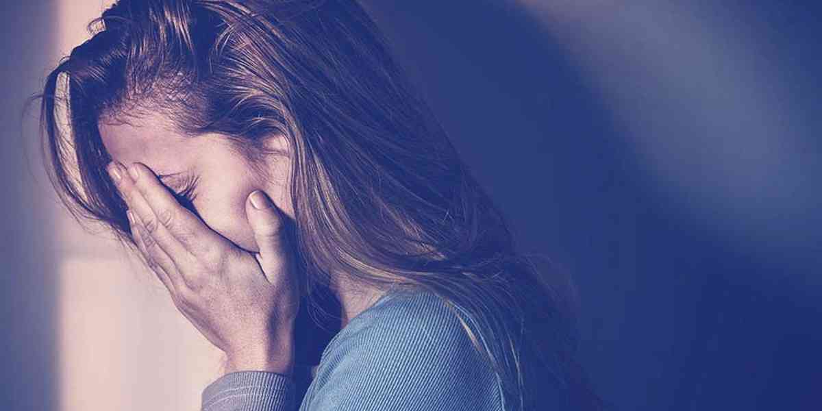 Με ποιον τρόπο μπορείς να νικήσεις το σύνδρομο εποχικής κατάθλιψης