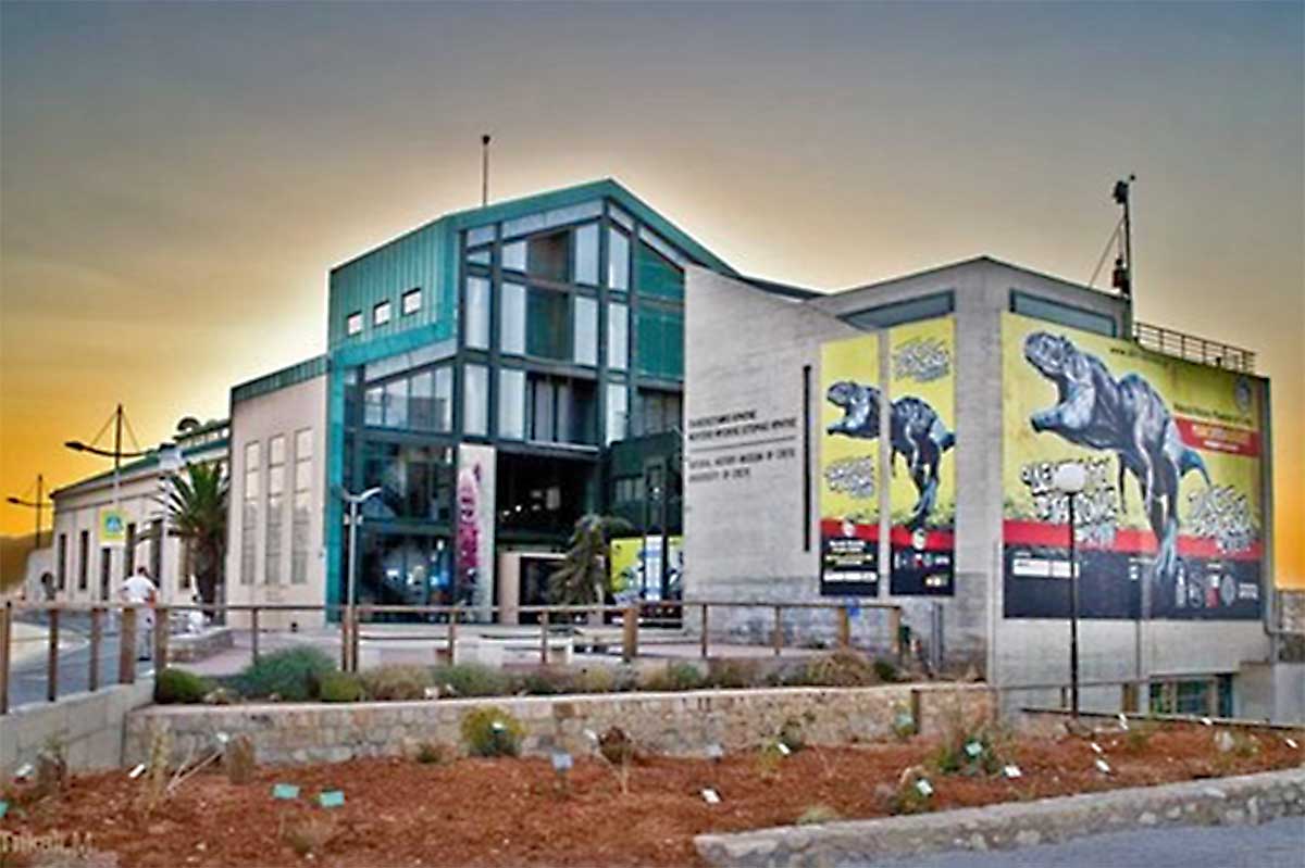 ΜΦΙΚ: Ανοίγει τις πόρτες του σε παιδιά ΑμεΑ – “Ανακαλύψτε την μαγεία της μεσογειακής φύσης”