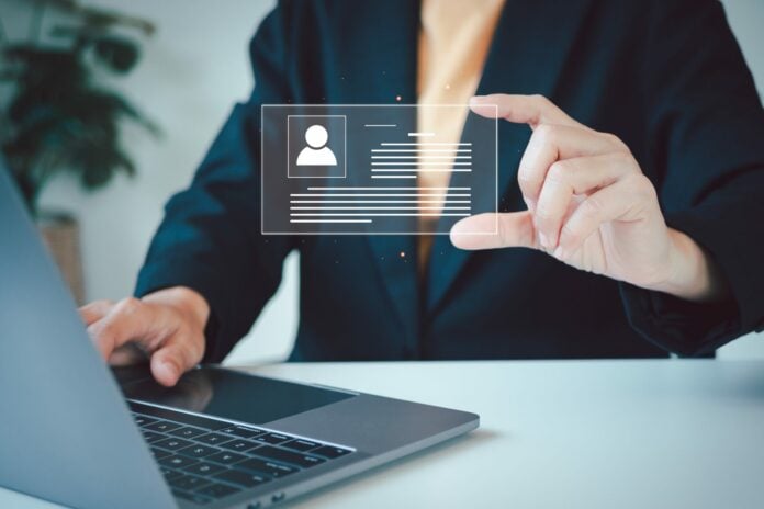 Προσωπικός Αριθμός: Ποιοι δεν τον έλαβαν -Πώς να βρείτε τον δικό σας