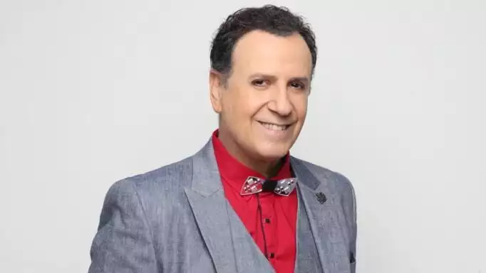 Ρώμας για «Κωνσταντίνου και Ελένης»: «Δεν έχει νόημα να προσπαθήσουμε να ξεπεράσουμε τους εαυτούς μας»