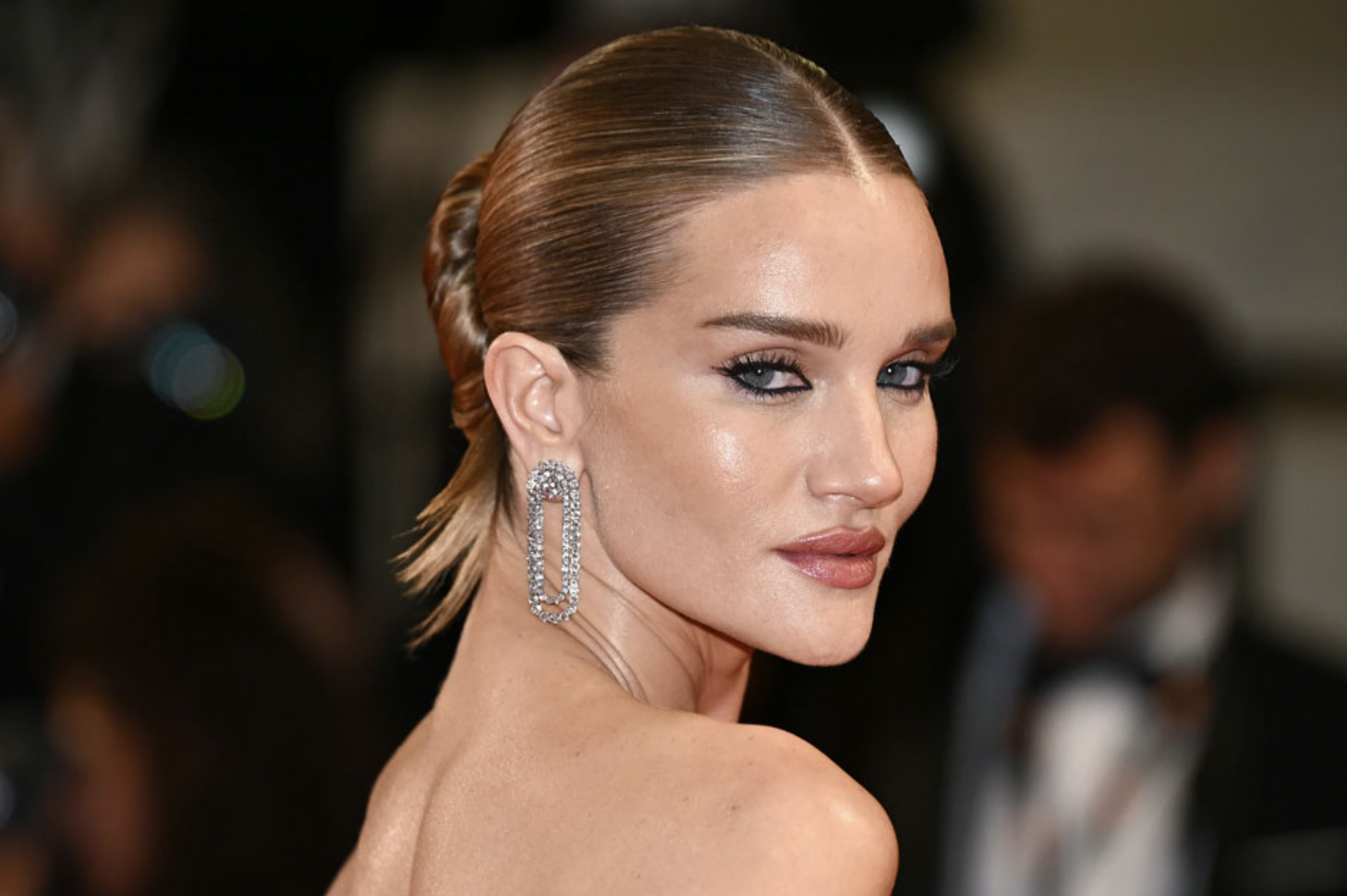Τα makeup tips για ξηρή επιδερμίδα που πρέπει να γνωρίζετε