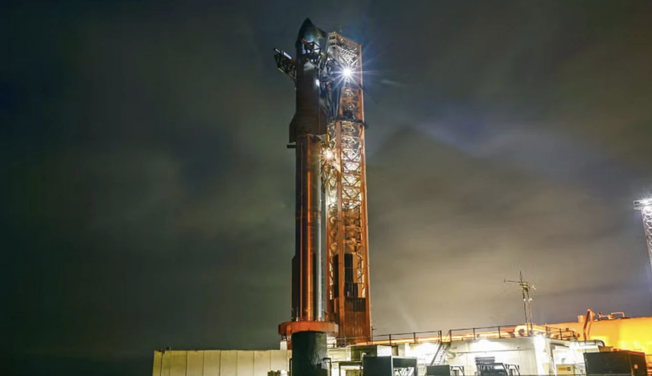 Η Νορβηγία θα αγοράσει δύο ακόμη υποβρύχια από τη Γερμανία και πυραύλους