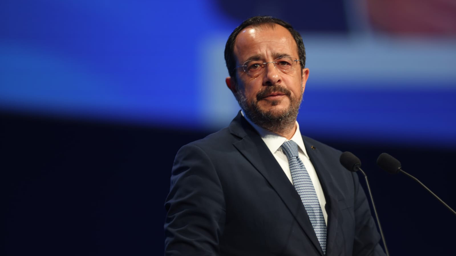 Kύπρος: Ρεκόρ προσφορών €16,5 δισ. στην έκδοση του νέου 10ετούς ομολόγου