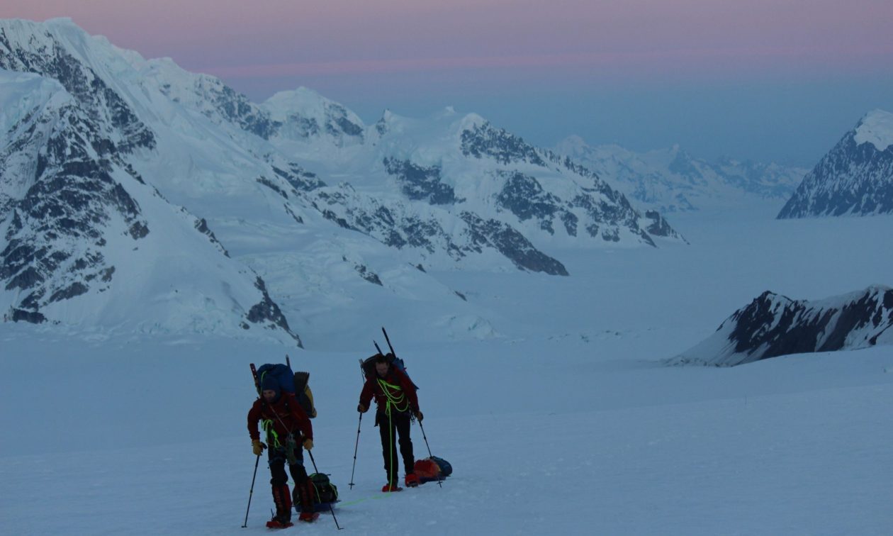 Μαύρο Σαββατοκύριακο στις Άλπεις: Οκτώ νεκροί σκιέρ σε μία ημέρα από χιονοστιβάδες