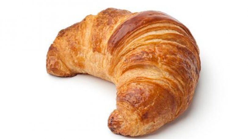 Οι γαλλικές διατροφικές συνήθειες που προτείνουν οι διαιτολόγοι και αξίζει να υιοθετήσεις