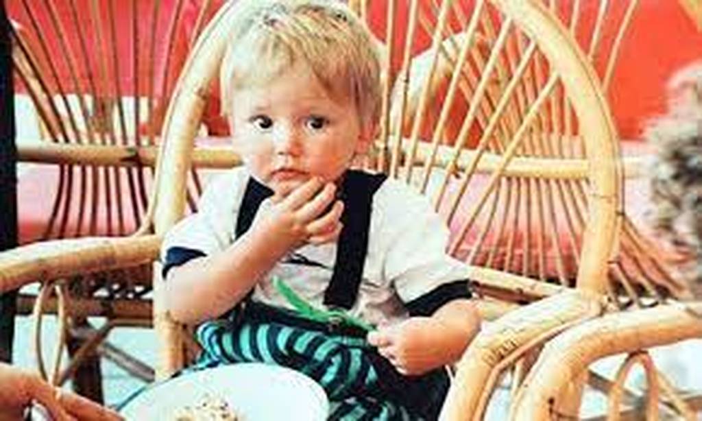 Μικρός Μπεν: Νέα θεωρία για την εξαφάνιση στην Κω μετά από 35 χρόνια