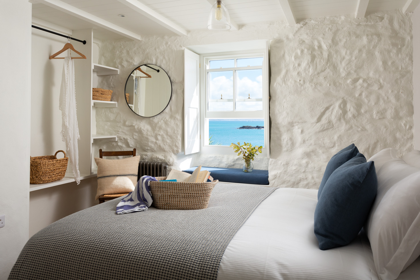 Βραχυχρόνιες μισθώσεις: Σταθεροποίηση το 2025 – Αυστηρότερο το παιχνίδι το 2026