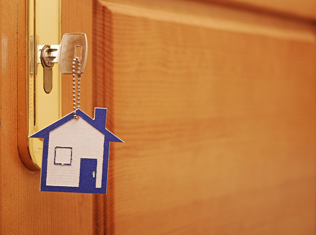 Στεγαστική κρίση: Τι προβλέπει το νέο πρόγραμμα «Κατασκευάζω-Νοικιάζω»