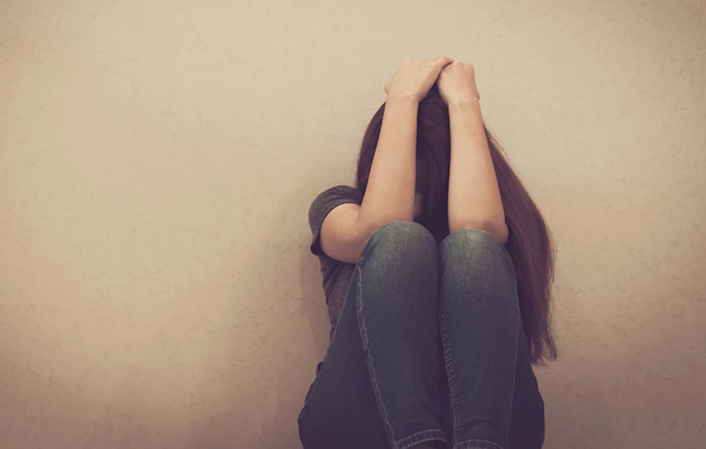 Στο νοσοκομείο 13χρονη που κάπνισε κάνναβη: Χειροπέδες σε δύο ανήλικους για απόπειρα βιασμού Στο νοσοκομείο 13χρονη που κάπνισε κάνναβη: Χειροπέδες σε δύο ανήλικους για απόπειρα βιασμού